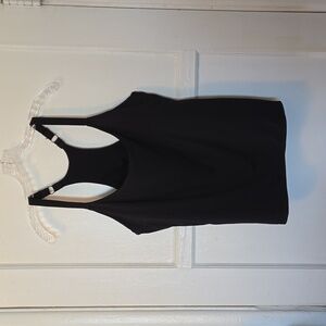 Fabletics active tank